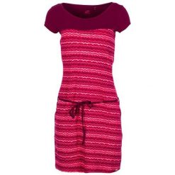 Hannah Kobiety Ubierają Tyene Teaberry (Rozmiar 34). Spódnice marki Hannah. W wyprzedaży za 101.00 zł.