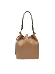 Furla Torebka WB01449 BX0176 YU500 Brązowy. Brązowe torebki klasyczne Furla, bez wzorów, ze skóry, bez dodatków. Za 1,859.00 zł.