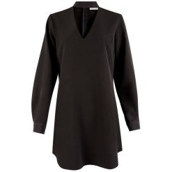 Closet London Bluzka Damska 42 Czarna. Bluzki Closet London. Za 179.00 zł.