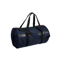 Torba fitness kardio 55l. Torby sportowe marki DOMYOS. Za 119.99 zł.