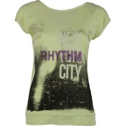 T-shirt DEHA. Szare t-shirty Deha, bez wzorów, z jersey, eleganckie, bez kołnierzyka, bez ramiączek. W wyprzedaży za 72.00 zł.