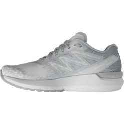 Buty do biegania damskie Salomon Sonic 5 Balance W. Fioletowe buty do biegania Salomon, bez wzorów, bez zapięcia, do biegania. Za 413.00 zł.