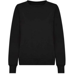 Bluza Damska. Białe bluzy AWDIS, xs, bez wzorów, bez kaptura. Za 109.99 zł.