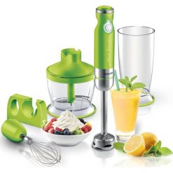 Blender SENCOR SHB 4362GR. Blendery Sencor. Za 133.99 zł.