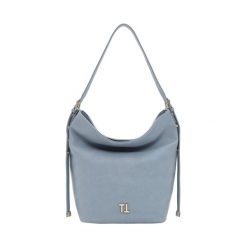 Tamaris Worek TAS Franca Torebki 1 ct Damski. Torebki klasyczne Tamaris, z aplikacjami, z poliesteru, na ramię, bez dodatków. Za 448.99 zł.