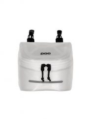 Torba POC Ultra Bar Bag 4L biała - TU. Białe torby sportowe POC, bez wzorów. Za 405.99 zł.