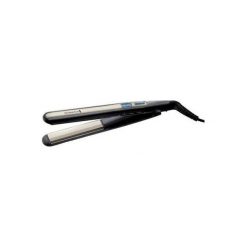 Prostownica REMINGTON S6500. Prostownice marki REMINGTON. Za 128.00 zł.