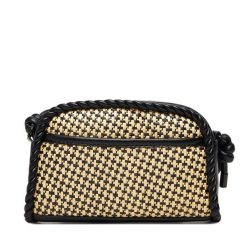 Torebka Call It Spring. Czarne listonoszki Call it Spring, bez wzorów, bez dodatków. Za 139.99 zł.
