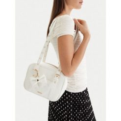 Torebka JENNY. Torebki klasyczne Jenny, bez wzorów, klasyczne, bez dodatków. Za 129.99 zł.