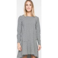 Vila - Sukienka. Sukienki marki Vila. W wyprzedaży za 69.90 zł.