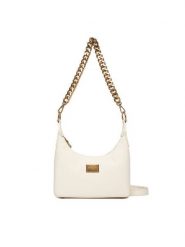 Marciano Guess Torebka 6RGZ14 7414A Biały. Białe torebki klasyczne Marciano Guess, z aplikacjami, ze skóry, bez dodatków. Za 779.99 zł.