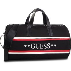Torba GUESS - Stanford Travel TM6666 POL92 BLA. Torby podróżne marki Guess. Za 589.00 zł.
