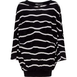 T-shirt Y-3. T-shirty marki Y-3. Za 880.00 zł.