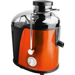 Scarlett SC-JE50S16 Sokowirówka. Wyciskarki i sokowirówki Scarlett. Za 194.99 zł.