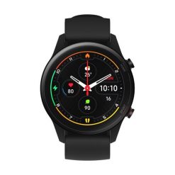 Xiaomi Mi Watch - Nowy Smartwatch Bluetooth Polska Dysrybucja Faktura VAT 2 lata gwarancji. Smartbandy XIAOMI. W wyprzedaży za 594.00 zł.