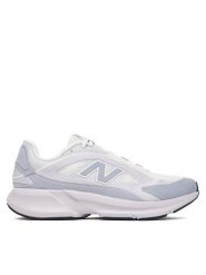 New Balance Buty do biegania WCAT7TN Fioletowy jasny. Fioletowe buty do biegania New Balance, bez wzorów, z materiału, bez zapięcia, do biegania. Za 399.99 zł.