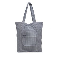 Torba Barbour. Niebieskie torby sportowe Barbour, bez wzorów. Za 189.99 zł.