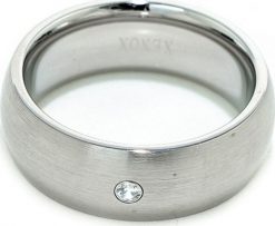 Xenox Pierścionek Damski Xenox X5005 - 26. Pierścionki xenox. Za 50.00 zł.