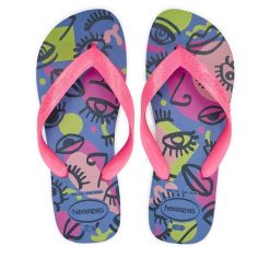 Japonki Havaianas. Japonki Havaianas, bez wzorów. Za 59.99 zł.