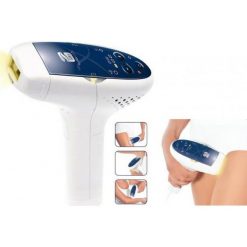 Silkn Flash&Go FGL245PE3001. Depilatory marki PHILIPS. Za 1,179.00 zł.