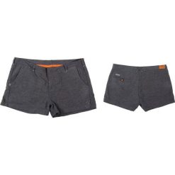 JOBE Damskie spodenki Discover Nero r. M. Szorty sportowe marki JOBE. Za 249.98 zł.
