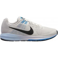 Nike Buty Do Biegania Damskie Air Zoom Structure 21 Running Shoe, 42. Buty do biegania marki Nike. Za 539.00 zł.