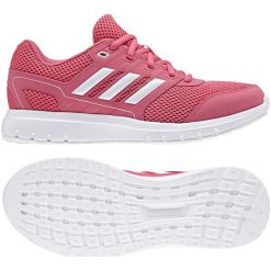 Adidas Buty Do Biegania Damskie Duramo Lite 2.0 Real Pink 37,3. Buty do biegania marki adidas. W wyprzedaży za 145.00 zł.