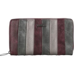 Portfel 87-1Y-700-X1. Portfele marki Wittchen. Za 119.00 zł.