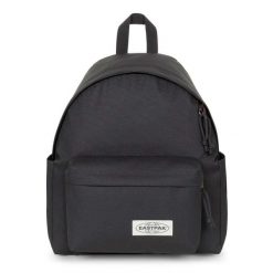 Plecak Eastpak Day Pak'r. Plecaki Eastpak, bez wzorów, bez dodatków. Za 284.00 zł.