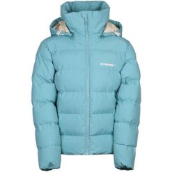 Kurtka Damska Fundango Amber. Niebieskie kurtki narciarskie FUNDANGO, na zimę, bez wzorów, bez kaptura, narciarskie. Za 399.90 zł.