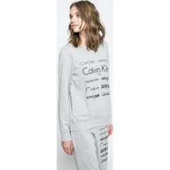 Calvin Klein Underwear - Bluza piżamowa. Bluzy marki Calvin Klein Underwear. W wyprzedaży za 159.90 zł.