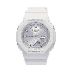 Zegarek G-Shock. Białe zegarki G-Shock. Za 429.99 zł.