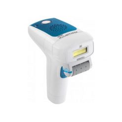 ROWENTA EP9600. Depilatory marki PHILIPS. Za 895.00 zł.