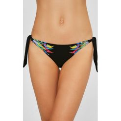 Banana Moon - Figi kąpielowe Colada Dasia. Bikini marki Banana Moon. W wyprzedaży za 129.90 zł.