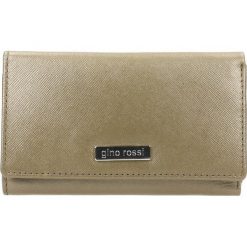 Portfel damski. Portfele marki Reserved. W wyprzedaży za 149.90 zł.