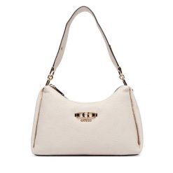 Torebka Guess. Torebki klasyczne Guess, z aplikacjami, klasyczne, bez dodatków. Za 659.99 zł.