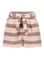 Like Flo Szorty ze wzorem rozmiar: 110. Szorty Like Flo, bez wzorów, z bawełny. Za 104.99 zł.