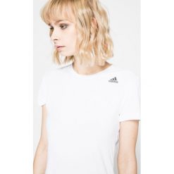 Adidas Performance - Top. T-shirty marki adidas Performance. W wyprzedaży za 89.90 zł.
