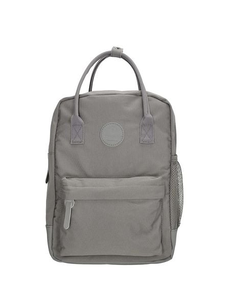 Beagles Plecak "Torrent" w kolorze szarym - 23 x 31 x 11 cm rozmiar: onesize. Szare plecaki Beagles, bez wzorów, z materiału, bez dodatków. Za 109.52 zł.