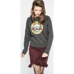 Only - Bluza. Bluzy bez kaptura marki ONLY. W wyprzedaży za 89.90 zł.