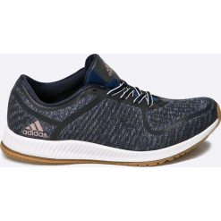 Adidas Performance - Buty BB1545 Athletics Bounce W. Buty sportowe lifestyle marki adidas Performance. W wyprzedaży za 179.90 zł.