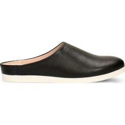 Klapki MARIKO. Klapki marki Havaianas. W wyprzedaży za 99.90 zł.