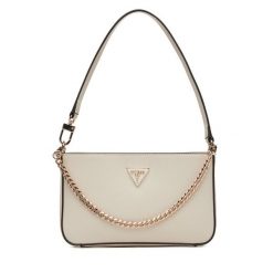 Torebka Guess. Torebki klasyczne Guess, z aplikacjami, klasyczne, bez dodatków. Za 549.99 zł.