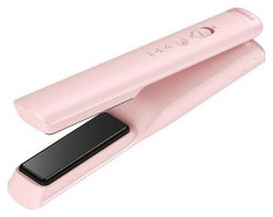 Dreame Glamour różowy. Prostownice Dreame. Za 567.00 zł.