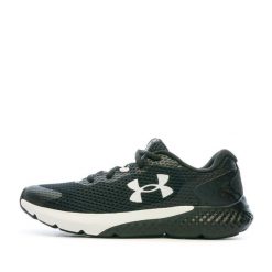 Buty do biegania damskie Under Armour Charged Rogue 3. Buty do biegania Under Armour, bez wzorów, z materiału, bez zapięcia, do biegania. W wyprzedaży za 253.45 zł.
