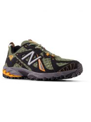 New Balance Buty "610" w kolorze zielono-czarnym do biegania rozmiar: 44,5. Czarne buty do biegania New Balance, bez wzorów, z materiału, bez zapięcia, do biegania. Za 317.73 zł.