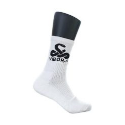 Skarpetki Vibor-a Premium Białe 35-38. Białe skarpetki VIBORA, bez wzorów, z bawełny. Za 131.99 zł.