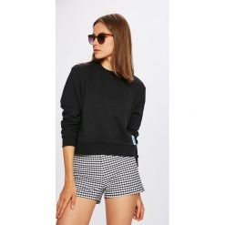 Calvin Klein Jeans - Bluza. Bluzy marki Calvin Klein Jeans. W wyprzedaży za 279.90 zł.