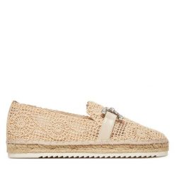 Espadryle Alma En Pena. Espadryle Alma En Pena, bez wzorów, bez obcasa. Za 469.99 zł.