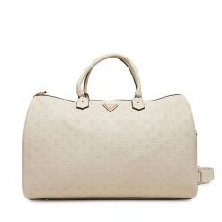 Torba Guess. Torby podróżne Guess, z aplikacjami. Za 589.99 zł.